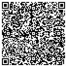 QR code with MT Companys contacts