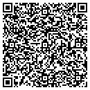 QR code with Reddi-Refreshments contacts