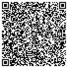 QR code with Smitty's Fiberglass Repair contacts