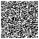 QR code with Tennessee Fashion Inc contacts