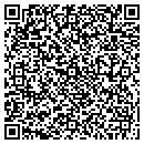 QR code with Circle D Boats contacts