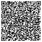 QR code with Class Act Sailing contacts