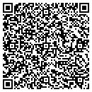 QR code with Custom Docks & Lifts contacts