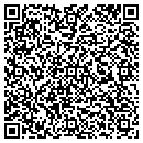 QR code with Discovery Yachts Inc contacts