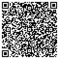 QR code with D M Mechanice Service contacts