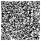 QR code with National Linen Service contacts