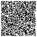QR code with E J Enterprises contacts
