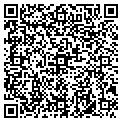 QR code with Eternal Designs contacts
