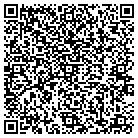 QR code with Fiberglass Specialist contacts