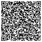 QR code with Fleetwood Wooden Boats contacts