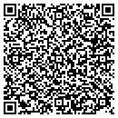 QR code with George & Roy's Boat Yard contacts