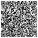 QR code with Grace Marine Inc contacts
