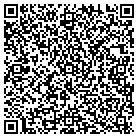 QR code with Huntsville Power Sports contacts