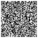QR code with Klein Marine contacts