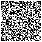 QR code with Lake View Boating Center contacts