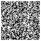 QR code with Lynn Creek Boating Center contacts