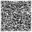 QR code with Leave It To Biever Handyman contacts