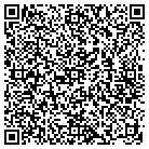 QR code with Marine Quest-Executive L P contacts