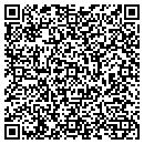 QR code with Marshall Marine contacts