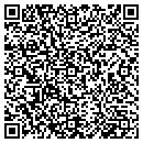 QR code with Mc Neill Marine contacts