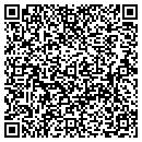 QR code with Motorsports contacts