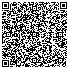 QR code with Neal's Boat Service LLC contacts