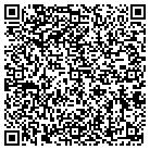 QR code with Paul's Marine Service contacts