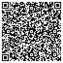 QR code with Christine Losq contacts