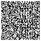 QR code with Pollard's Jim Captain Boat Restoration contacts