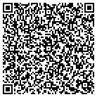 QR code with Steel Mill Supply Of Napa Inc contacts