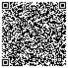 QR code with South Texas Yacht Service contacts