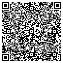 QR code with Spinnaker Works contacts
