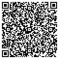 QR code with Stan's Boat Repair contacts