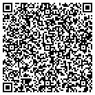 QR code with Superior Performance Center contacts