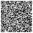 QR code with Tractor & Equipment Co contacts