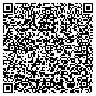 QR code with Associated Fincl Systems LLC contacts