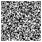 QR code with In Intergrated Components contacts