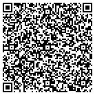 QR code with In Intergrated Components contacts