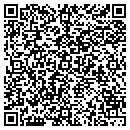 QR code with Turbine End User Services Inc contacts