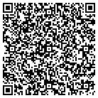 QR code with Universal Marine Inspections contacts
