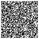 QR code with Water Crafts Class contacts