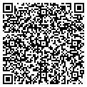 QR code with Xtreme Boat Repair contacts