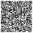 QR code with Speedy Appliance Service contacts