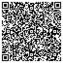 QR code with Eclipse Marine LLC contacts