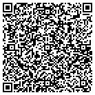 QR code with Harding Safety Usa Inc contacts