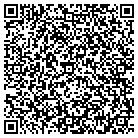 QR code with Howdy Bailey Yacht Service contacts