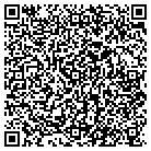 QR code with Jim's Mobile Marine Service contacts