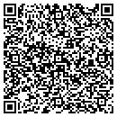 QR code with Miller Hardman Design LLC contacts