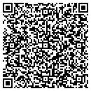 QR code with Moore's Marine Service Inc contacts