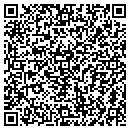 QR code with Nuts & Boats contacts